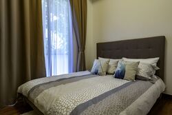 West Coast Crescent (D5), Condominium #427723051